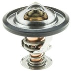 Motorad 444-180 Engine Coolant Thermostat - view 2