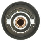 Motorad 444-180 Engine Coolant Thermostat - view 4