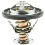 Motorad 444-180 Engine Coolant Thermostat - view 1