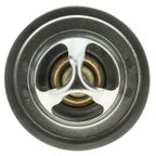 Motorad 444-180 Engine Coolant Thermostat - view 3
