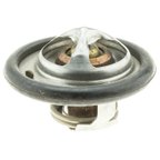 Motorad 445-192 Engine Coolant Thermostat - view 2