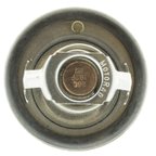 Motorad 445-192 Engine Coolant Thermostat - view 4