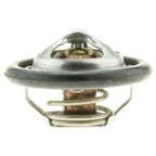 Motorad 445-192 Engine Coolant Thermostat - view 1