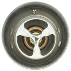 Motorad 445-192 Engine Coolant Thermostat - view 3