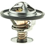 Motorad 447-185 Engine Coolant Thermostat - Front - view 1