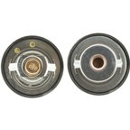 Motorad 447448 Engine Coolant Thermostat - Cylinder Head - view 7