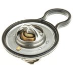 Motorad 449-190 Engine Coolant Thermostat - view 2