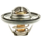 Motorad 449-190 Engine Coolant Thermostat - view 1