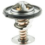Motorad 456-160 Engine Coolant Thermostat - view 2