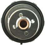 Motorad 456-160 Engine Coolant Thermostat - view 4