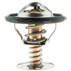 Motorad 456-180 Engine Coolant Thermostat - view 1
