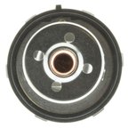 Motorad 456-187 Engine Coolant Thermostat - view 4