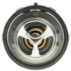 Motorad 456-187 Engine Coolant Thermostat - view 3
