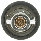 Motorad 457-205 Engine Coolant Thermostat - Upper - view 4