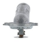 Motorad 458-192 Engine Coolant Thermostat Housing Assembly - view 6