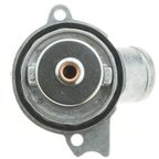 Motorad 458-192 Engine Coolant Thermostat Housing Assembly - view 7