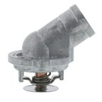 Motorad 458-192 Engine Coolant Thermostat Housing Assembly - view 4