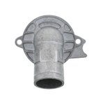 Motorad 458-192 Engine Coolant Thermostat Housing Assembly - view 5