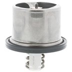 Motorad 459-160 Engine Coolant Thermostat - view 3