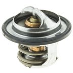 Motorad 461-180 Engine Coolant Thermostat - view 2