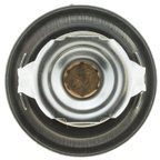 Motorad 461-180 Engine Coolant Thermostat - view 4