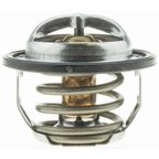 Motorad 461-180 Engine Coolant Thermostat - view 1