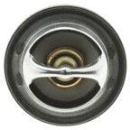Motorad 461-180 Engine Coolant Thermostat - view 3