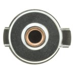 Motorad 462-180 Engine Coolant Thermostat - view 5