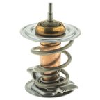Motorad 462-180 Engine Coolant Thermostat - view 3
