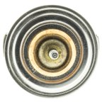Motorad 462-180 Engine Coolant Thermostat - view 4