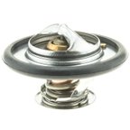 Motorad 463-183 Engine Coolant Thermostat - view 2