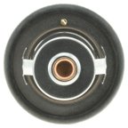 Motorad 463-183 Engine Coolant Thermostat - view 4