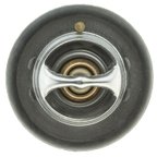 Motorad 463-183 Engine Coolant Thermostat - view 3