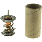 Motorad 464-180 Engine Coolant Thermostat - view 2