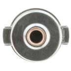 Motorad 464-180 Engine Coolant Thermostat - view 5