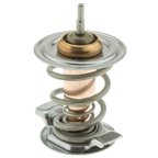 Motorad 464-180 Engine Coolant Thermostat - view 3