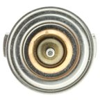 Motorad 464-180 Engine Coolant Thermostat - view 4
