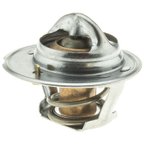 Motorad 465-195 Engine Coolant Thermostat - view 2