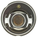 Motorad 465-195 Engine Coolant Thermostat - view 4
