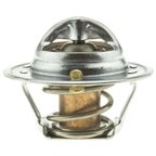 Motorad 465-195 Engine Coolant Thermostat - view 1
