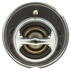 Motorad 465-195 Engine Coolant Thermostat - view 3