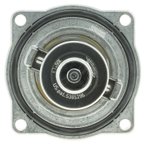 Motorad 470-221 Engine Coolant Thermostat Housing Assembly - view 7