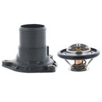 Motorad 473-185 Engine Coolant Thermostat Housing Assembly - view 6