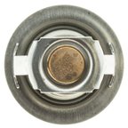 Motorad 474-180 Engine Coolant Thermostat - view 4
