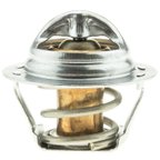 Motorad 474-180 Engine Coolant Thermostat - view 1