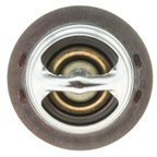 Motorad 474-180 Engine Coolant Thermostat - view 3