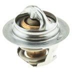 Motorad 474-195 Engine Coolant Thermostat - view 2