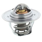 Motorad 475-190 Engine Coolant Thermostat - view 2