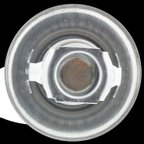 Motorad 475-190 Engine Coolant Thermostat - view 4