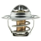 Motorad 475-190 Engine Coolant Thermostat - view 1